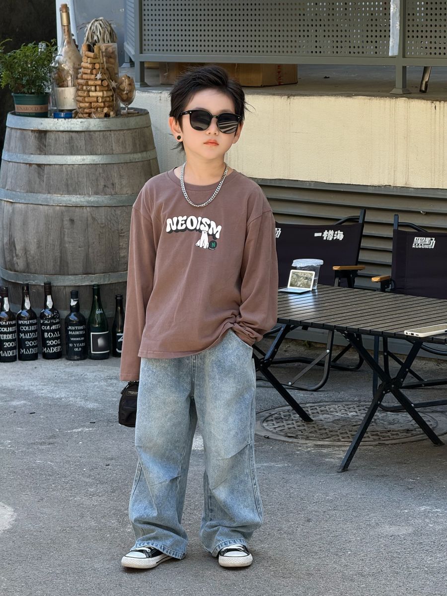 2 2024-06-27 214009 11625 (1).