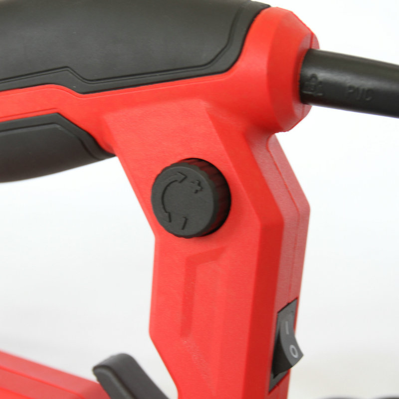 b68af44d-7c5f-4510-93b6-c2a178