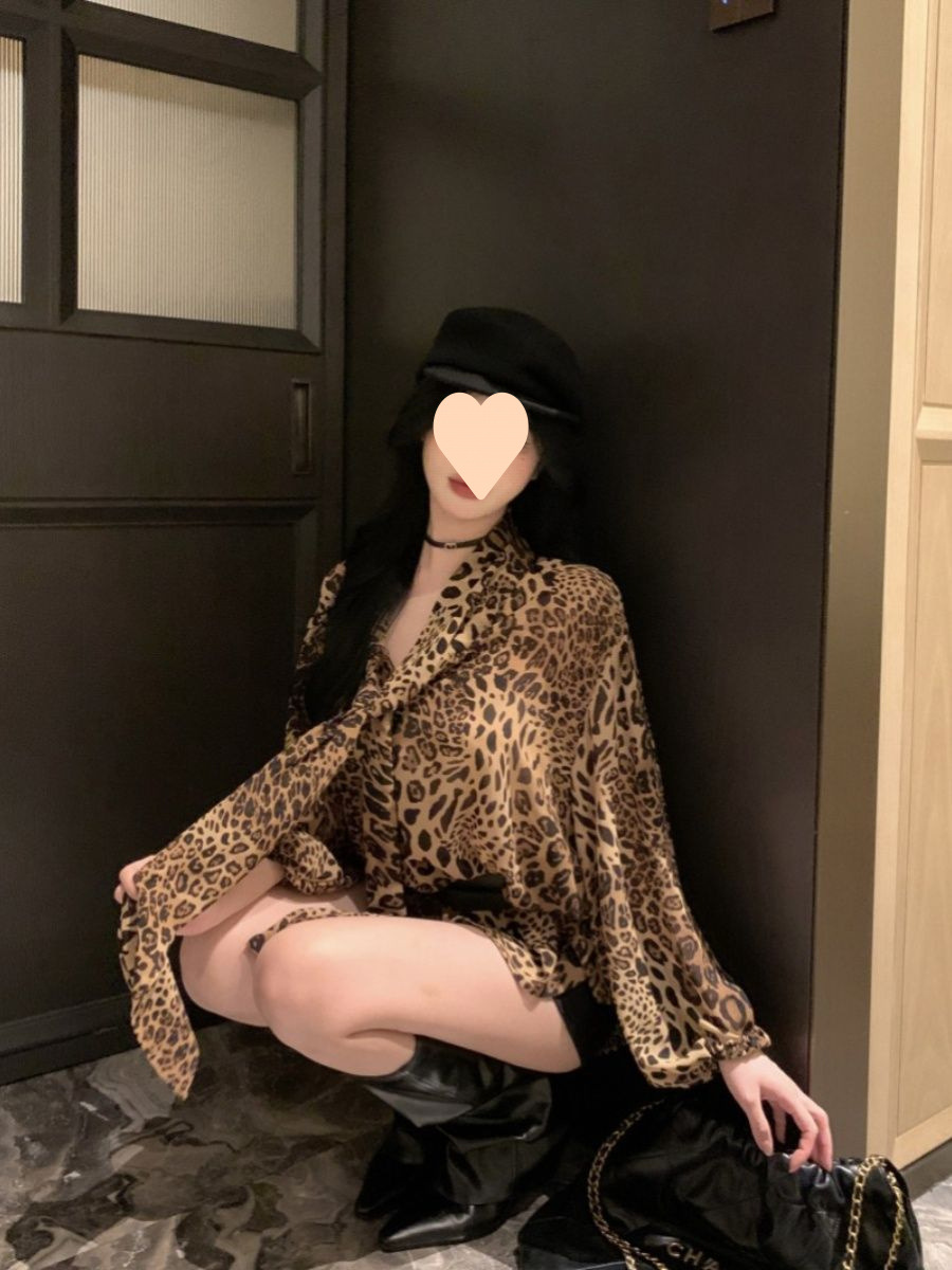 52f48d02-813a-46d4-9c73-9933176f4f4e.jpe