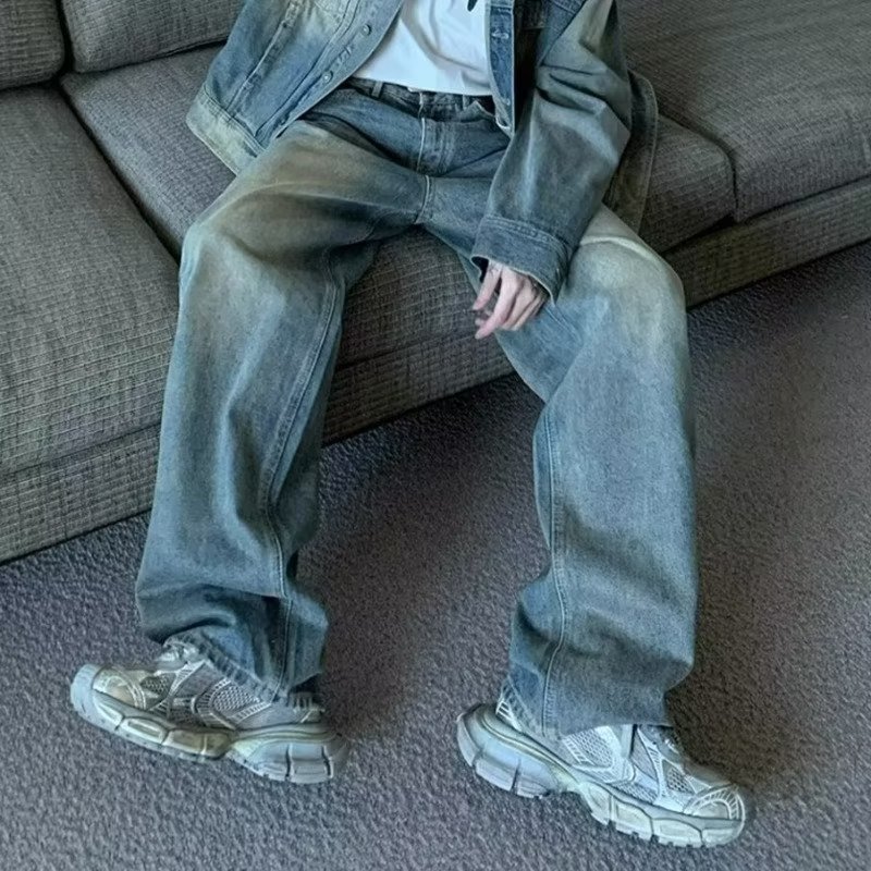 一键复制_20231025224104