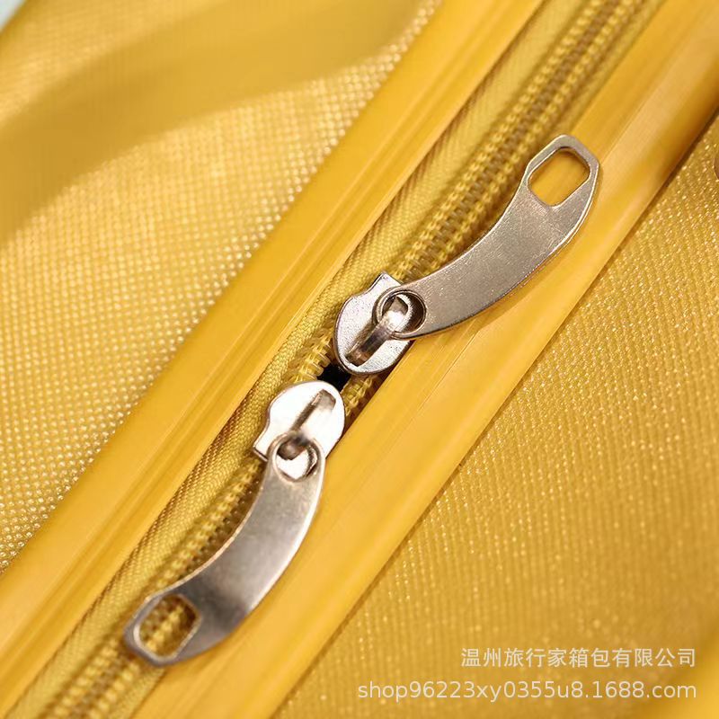 782d2d48e079a4b88aad6853613478