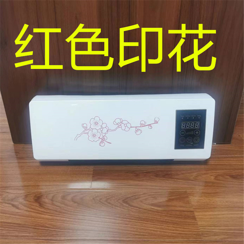 02790cc5d7eced1aa5888549e99488