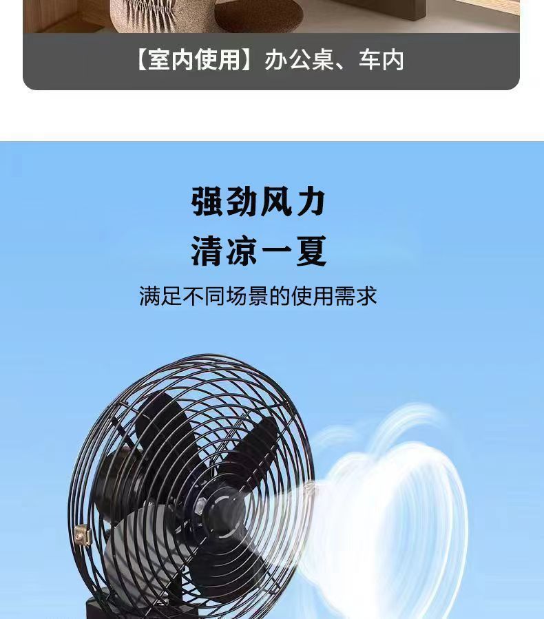 4130178b-17cc-42d6-a55d-17a6238b9a04.jpe