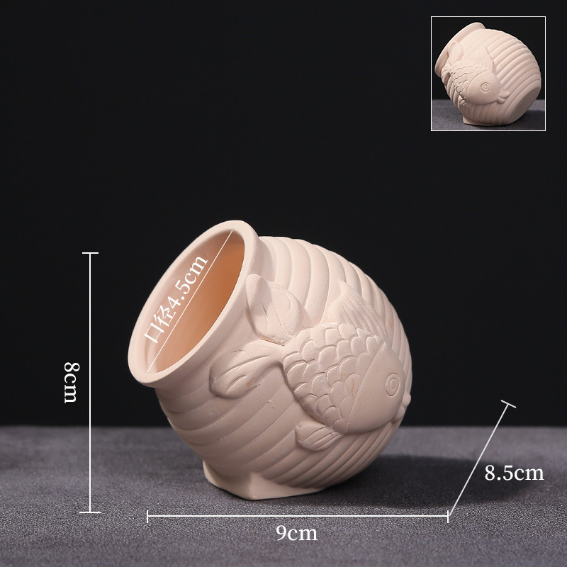 f994fef4-0374-4bf1-9185-b056aae7142b.jpe