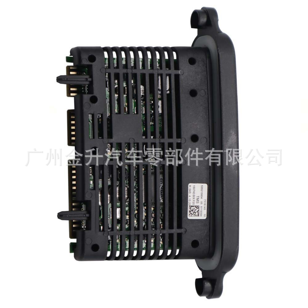 9714371788_1794487074