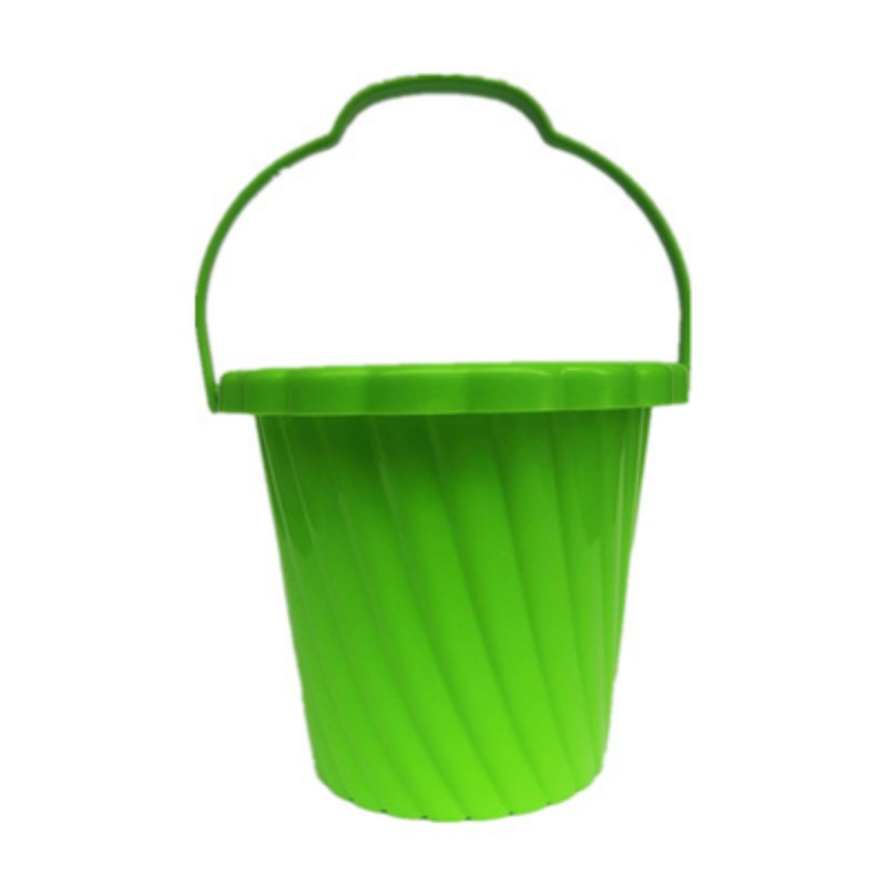 O1CN01g69eOT29O9lCHXfbS_!!2201