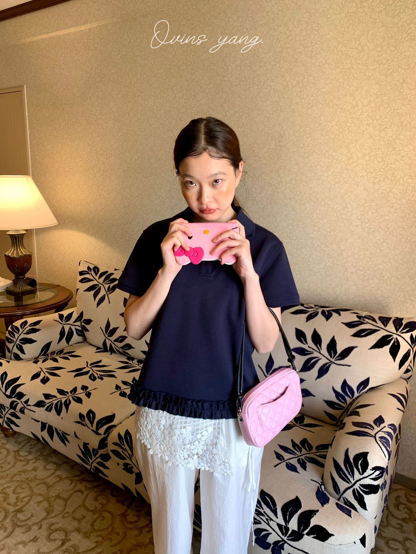 2025-04-25 031142.png