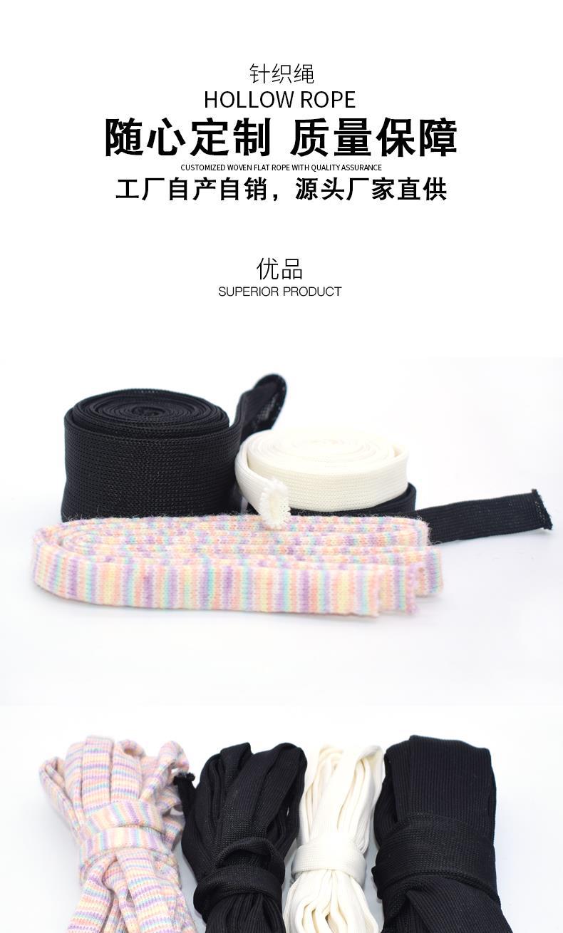 沙发 拷贝[1].JPG