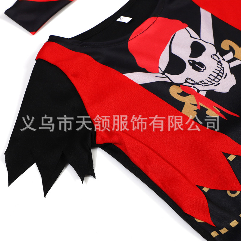 IMG_5174_看图王_副本