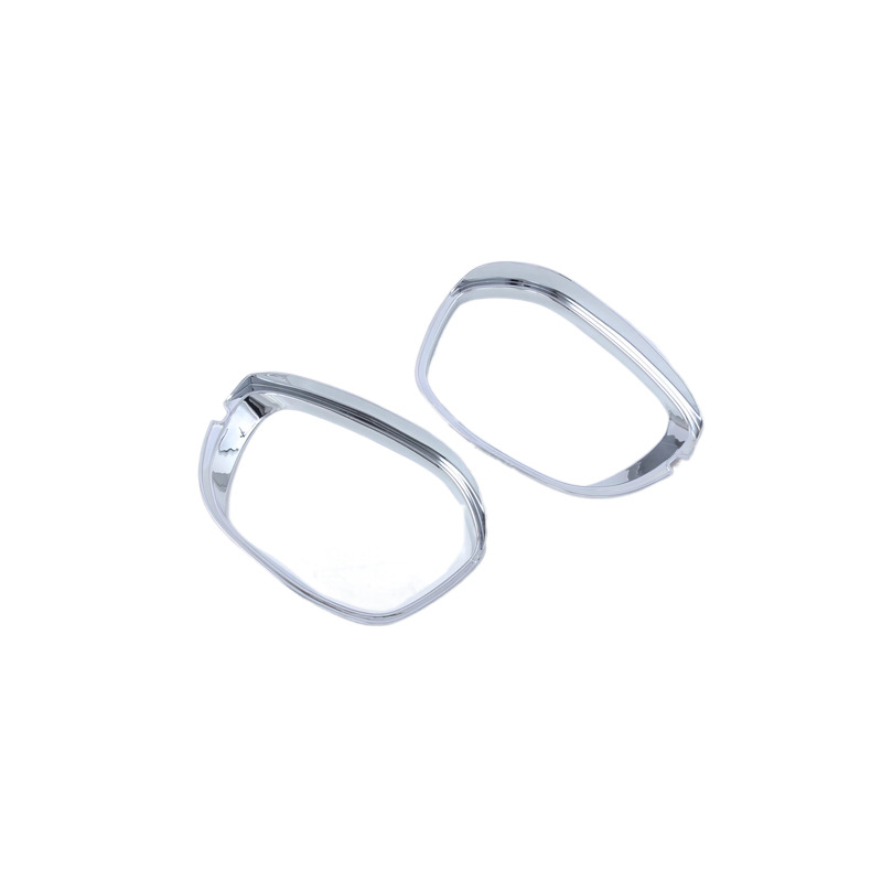 思域-22款-反光镜雨眉-电镀银 (6).jpeg