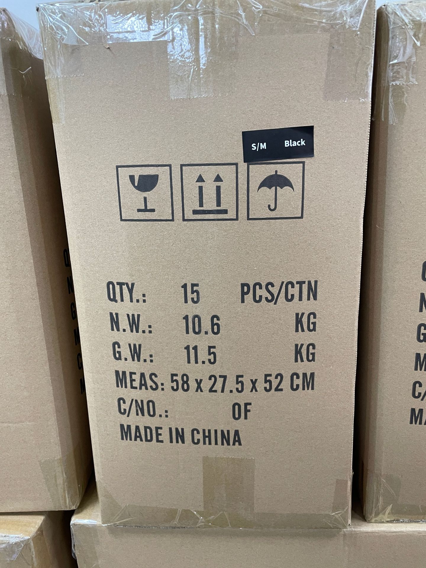 微信图片_20240307214225