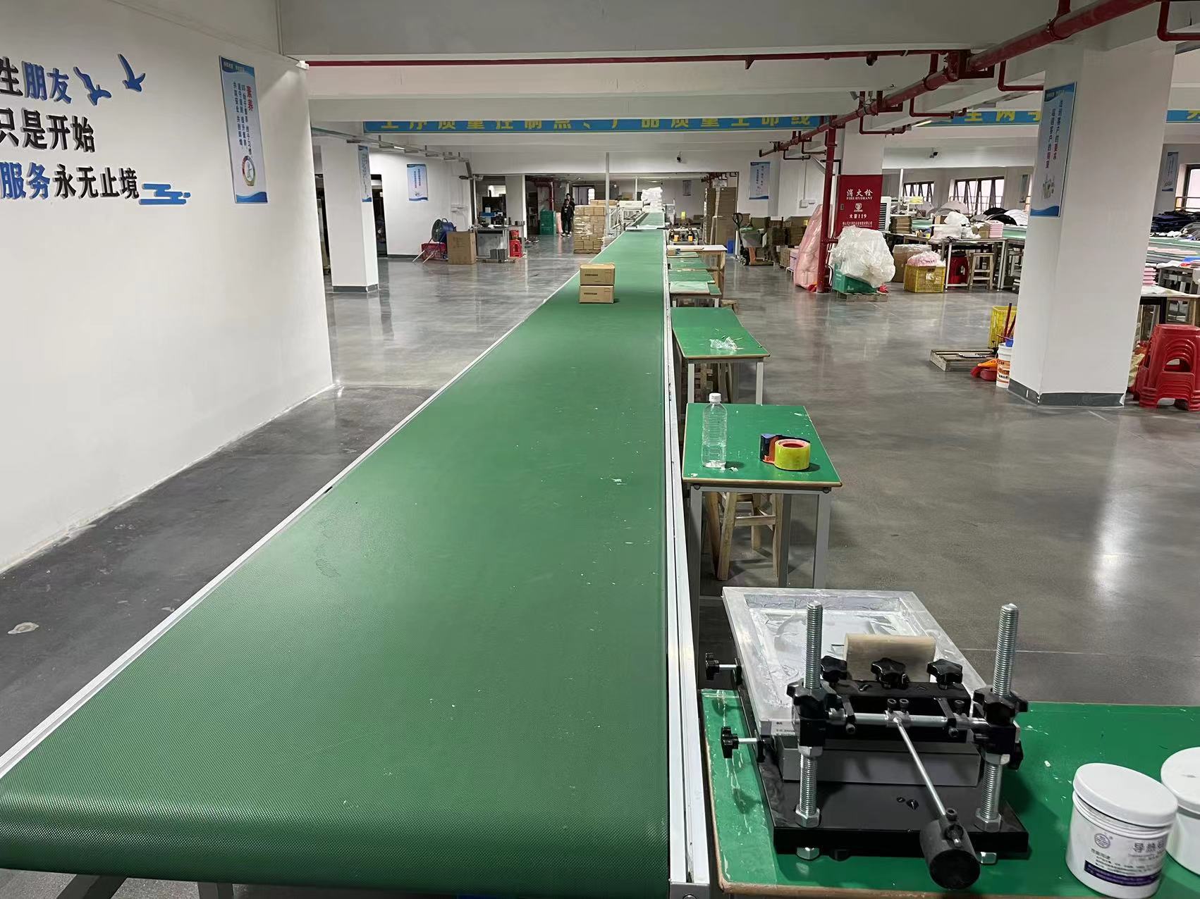 a411092d2438bdc25a3df43e4a7745