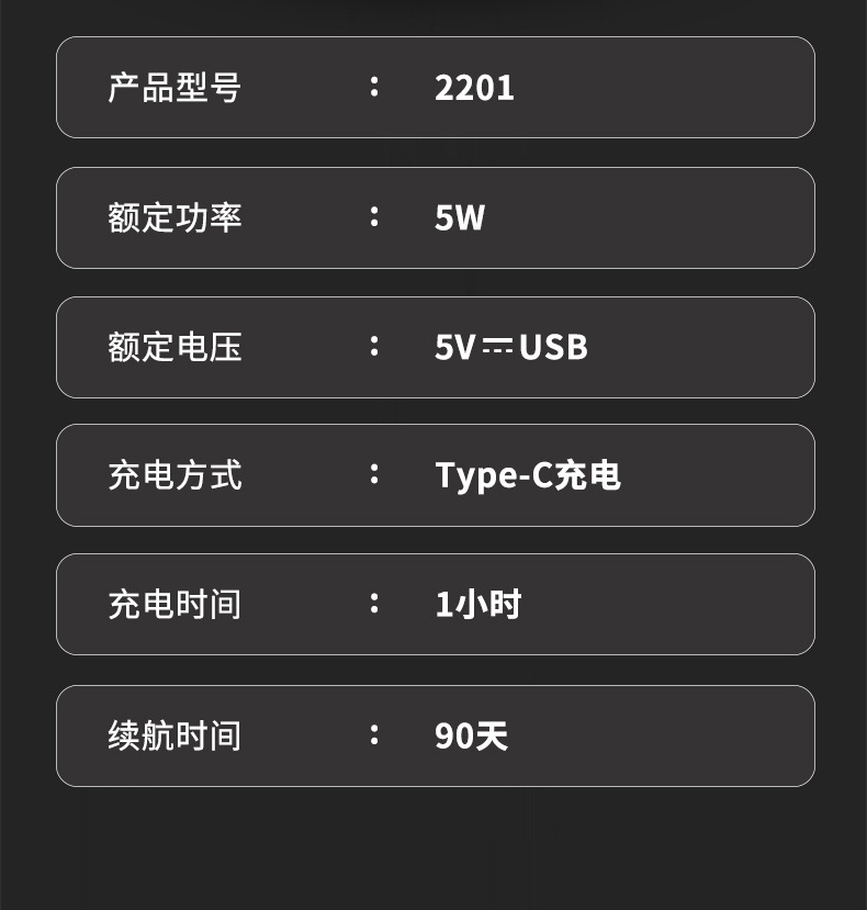 56842420-7d1b-4223-8638-60c24c662db6.jpe