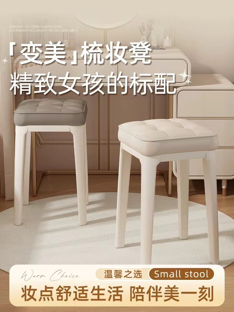 2f2bddf1-da8e-40e2-b77a-7f9eb9f11707.jpe