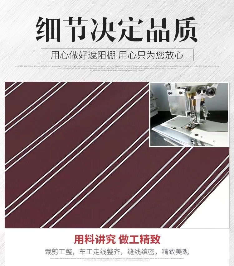 bba21f67-905e-477c-a4f2-ea791db552e1.jpe