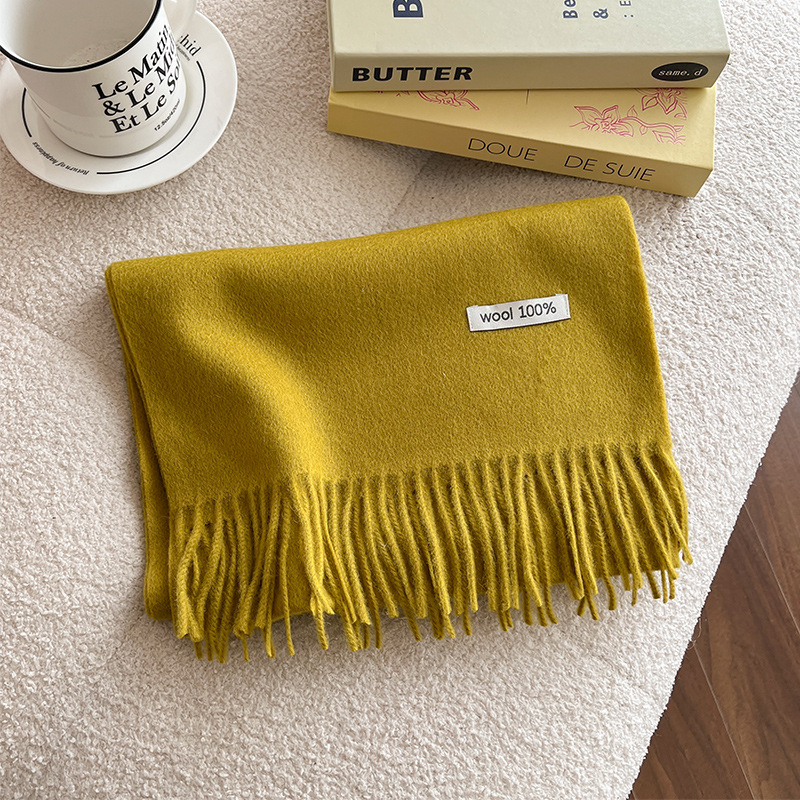 742295448226s3fe7d59f-eeee-48c