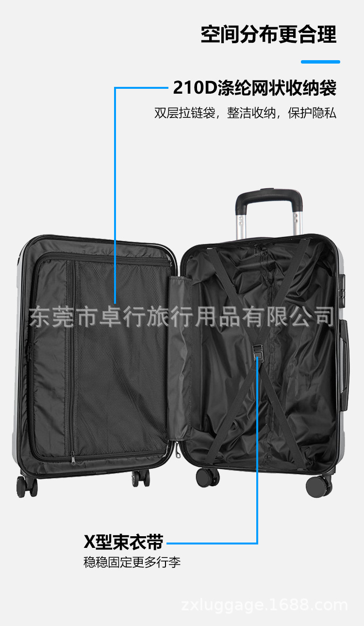 详情_007.jpg
