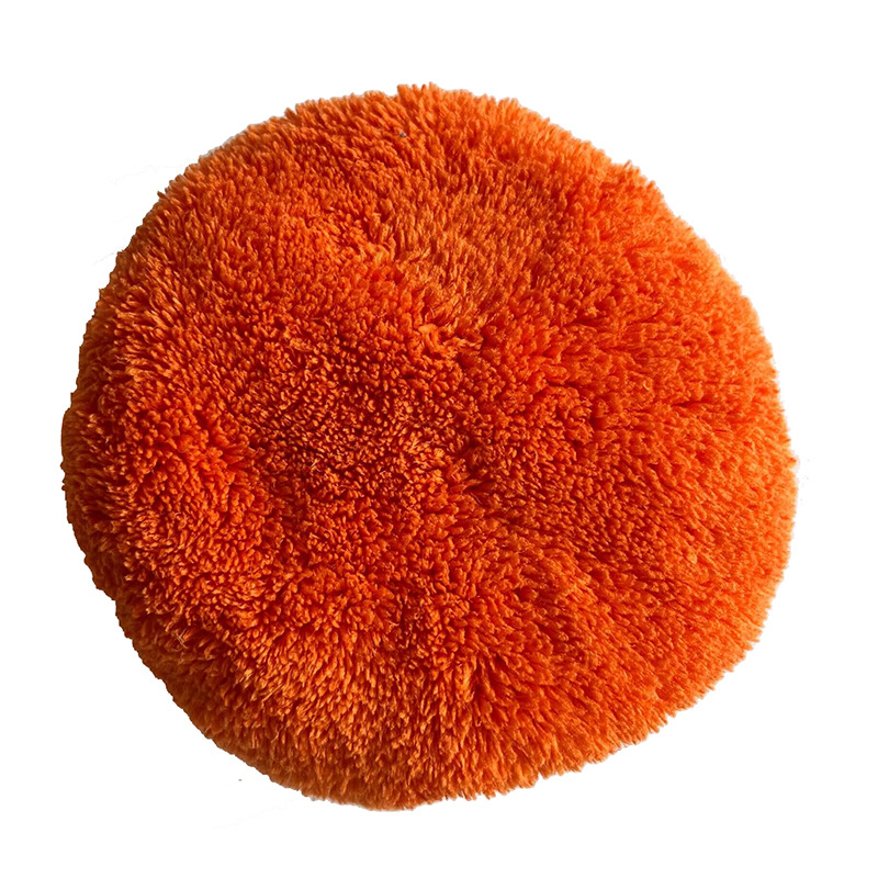 QQ图片20221021105016