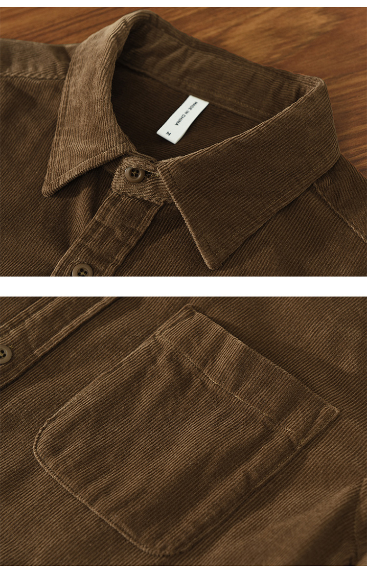 750-切片_17.jpg?x-oss-process=image/format,png