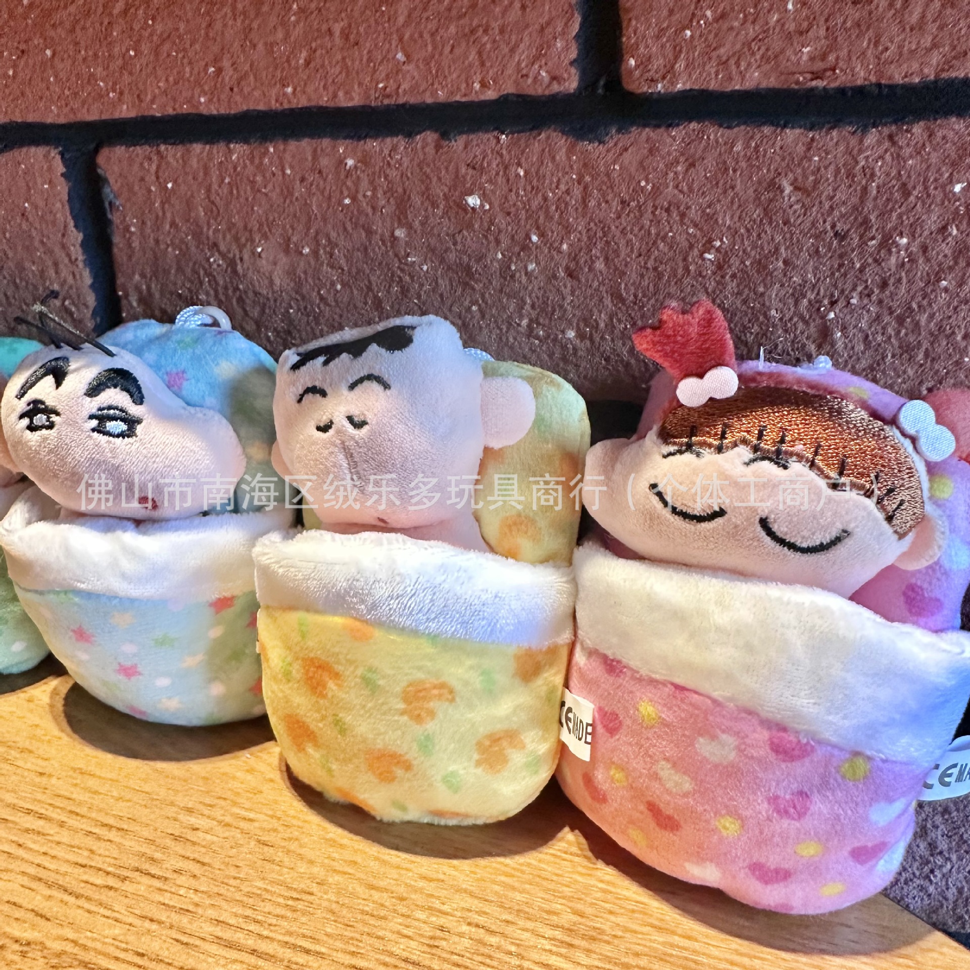 IMG_8448(1).JPG