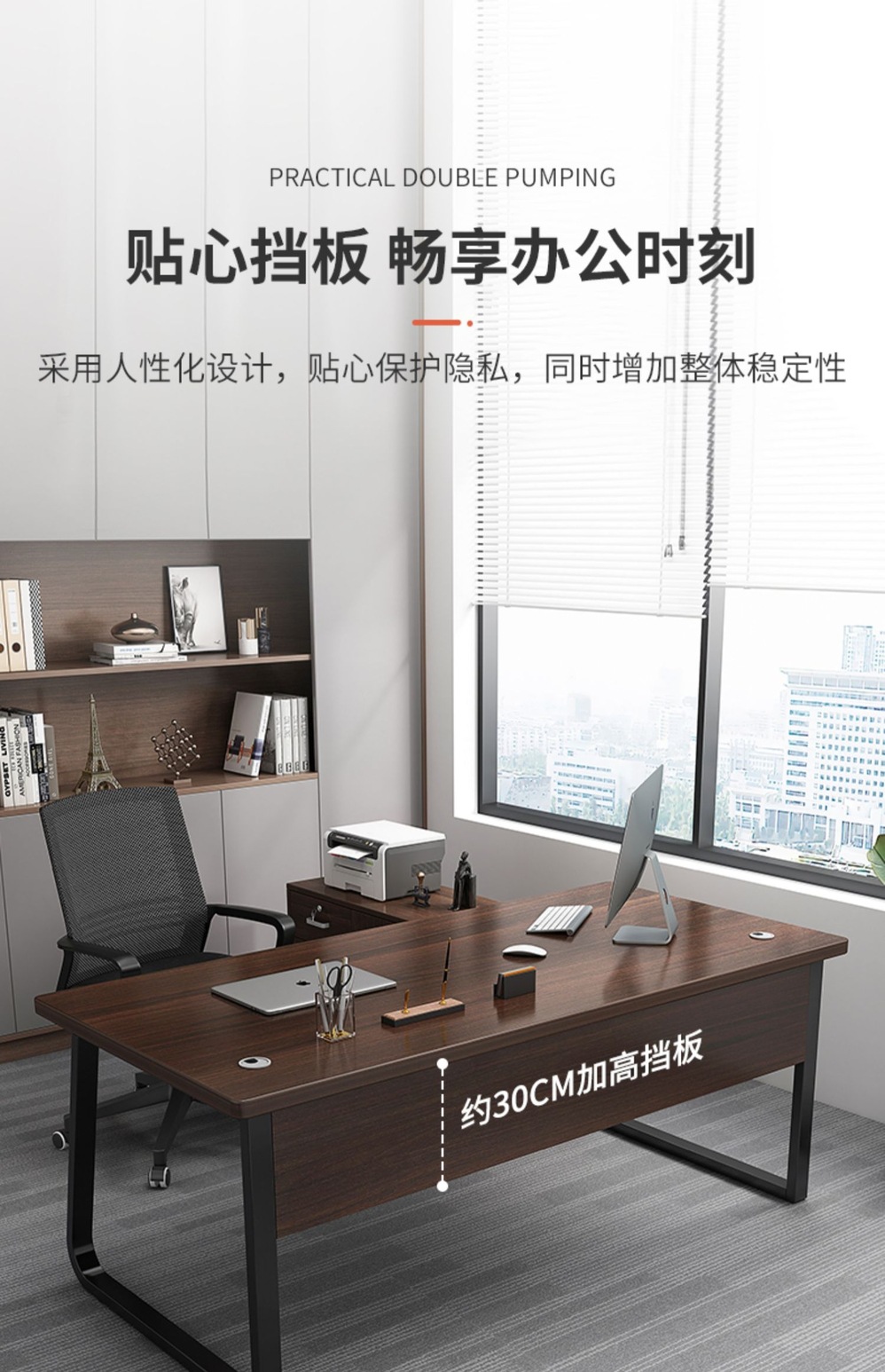 详情-09.jpg