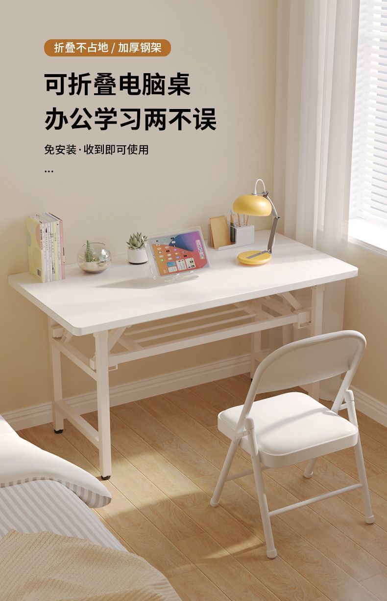 07526b47-3262-4e50-9b24-a96d077e294b.jpe