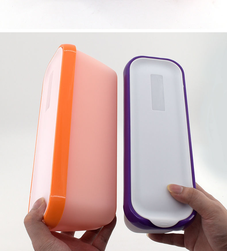 /O1CN01v9GCFz1hjPALm6dho_!!2217532464313-0-cib.jpg?__r__=1710141195740