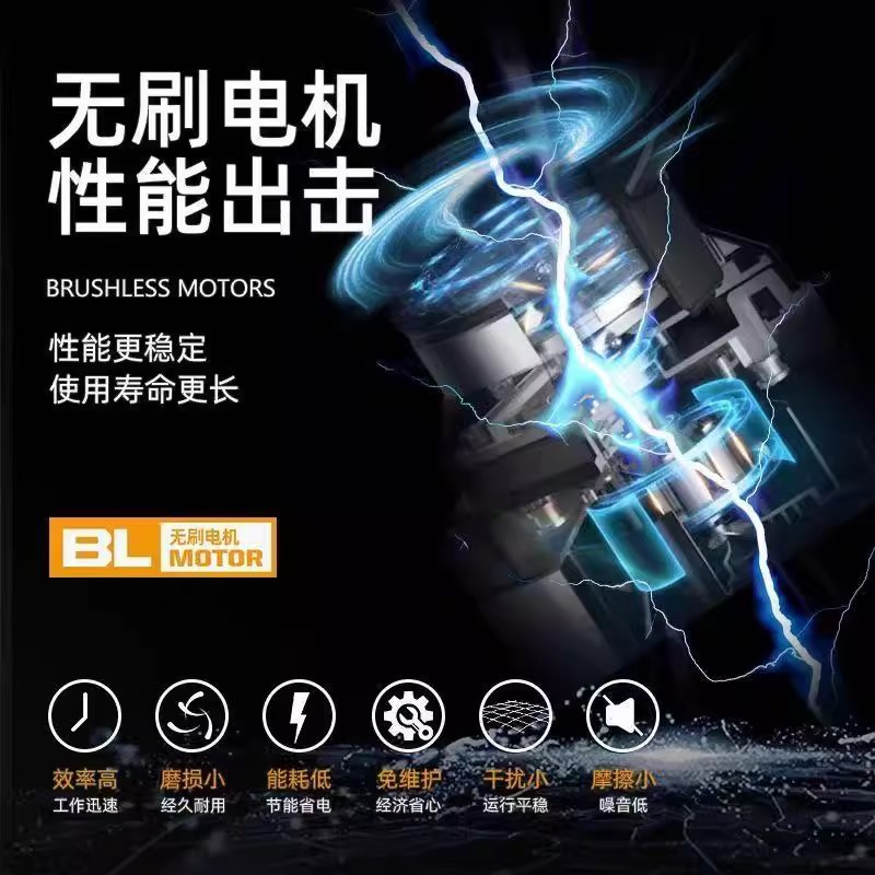 O1CN01LR02gs2EsSQHSt6KB_!!6122