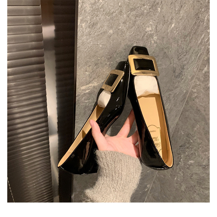 详情 (40).jpg