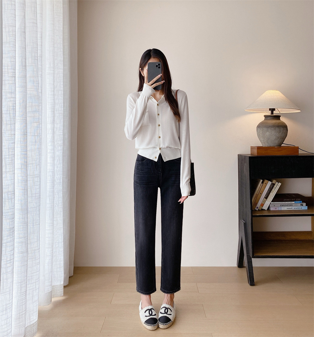 O1CN01HfQXFR1obnx8ltDAl_!!2550