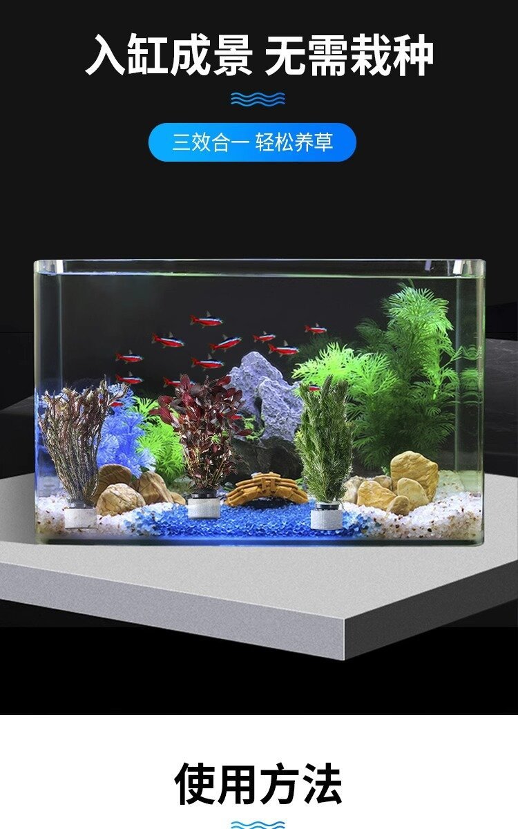 bdd5ea9e-a870-410d-9591-917b3ff83467.jpe