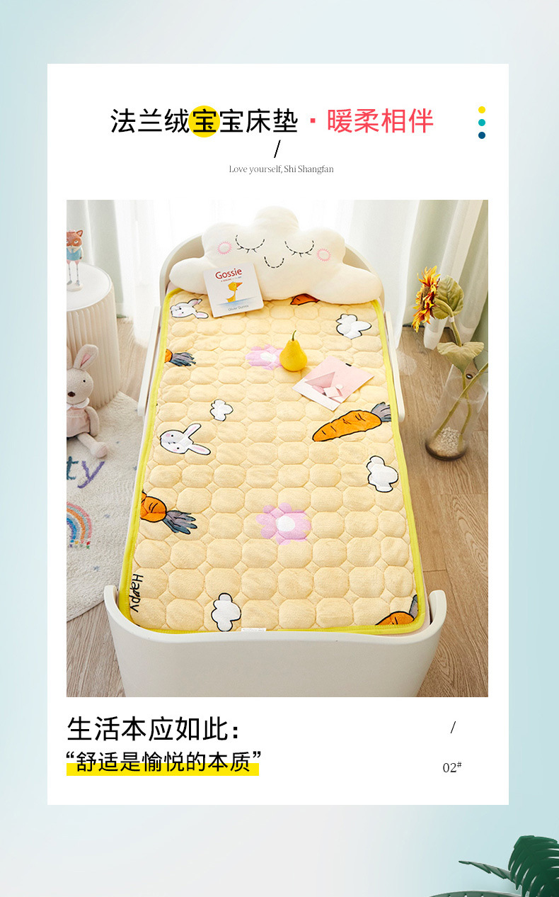 48839211-b3b0-4d32-badb-effa05478536.jpe