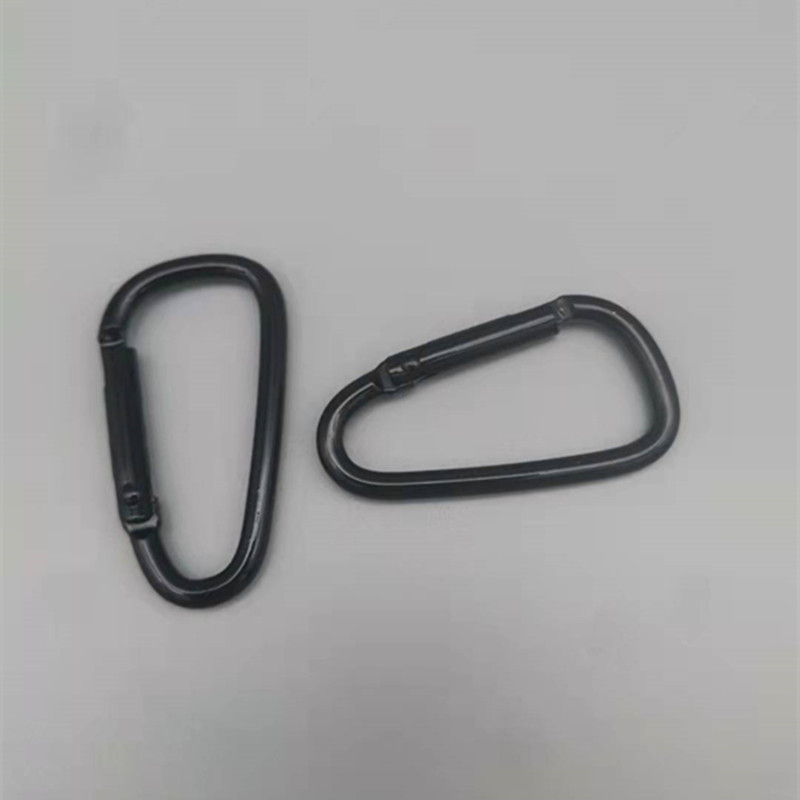 微信图片_20210919191435_副本