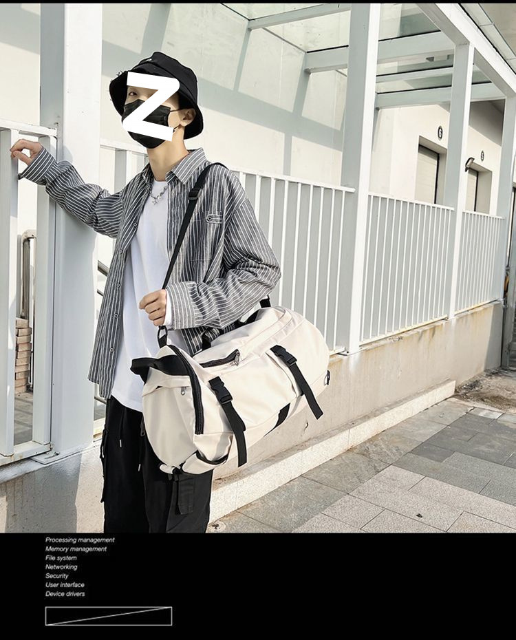 e8dd3397-c624-480b-9e56-c5bbf01621f8.jpe