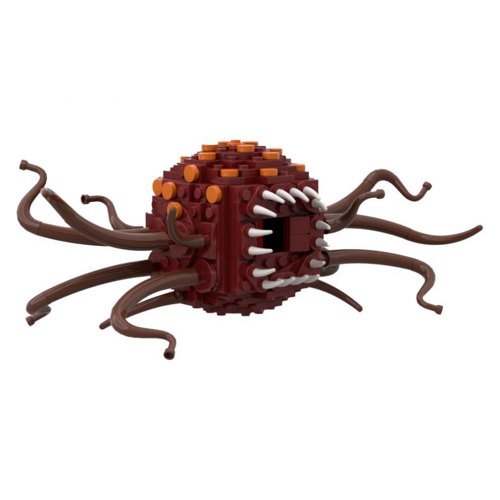 1.jpg?x-oss-process=image/format,png