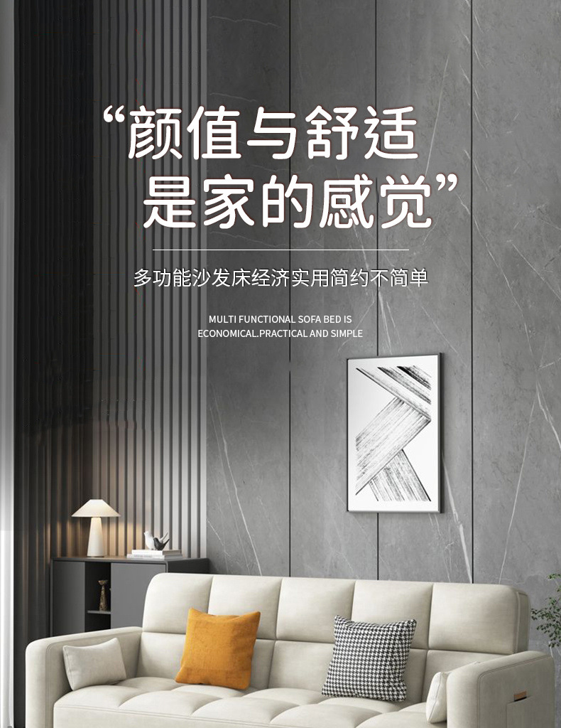 31611254-6400-4986-abc0-a78c07dfff59.jpe