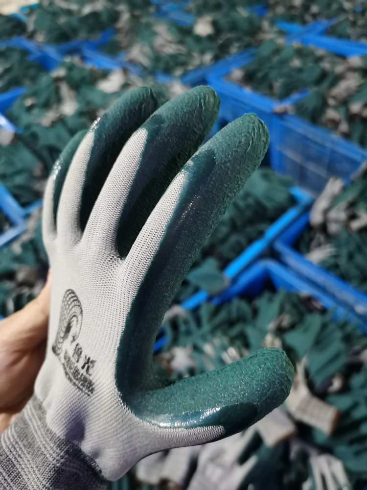 IMG_20201028_092713_副本