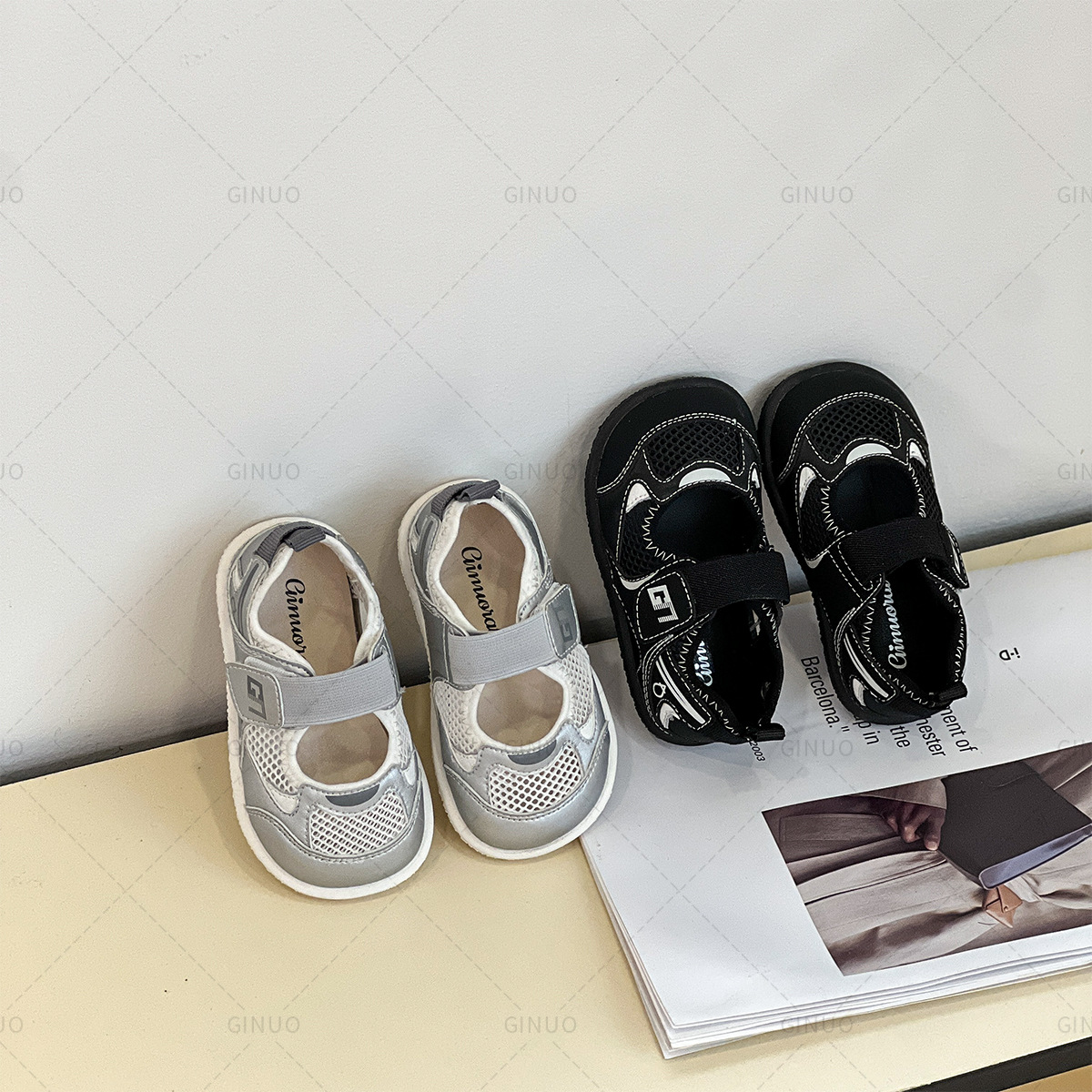 2024-05-20 143533.jpg