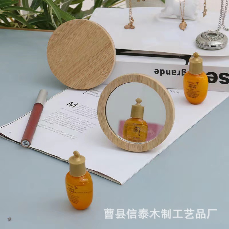 微信图片_20240326134201.jpg