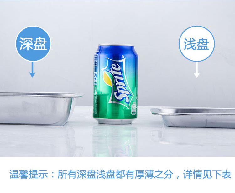 TB29LeHbHsTMeJjSszhXXcGCFXa_!!