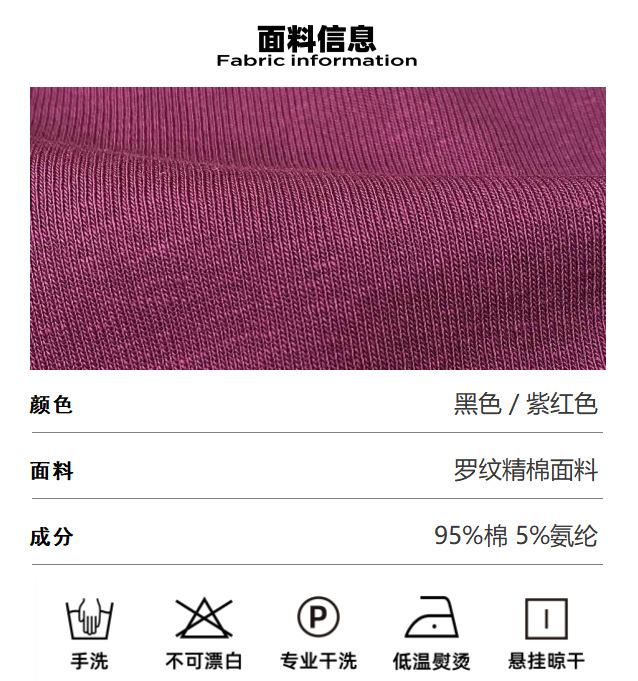 lQLPDhs87dDKIJDNAqnNAn6wtVjAqe