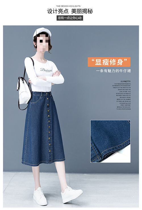 cc5e45f2-3e30-47b7-9905-ce75861946e3.jpe