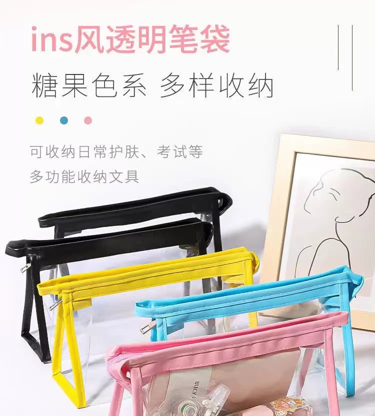 微信图片_20220513201257