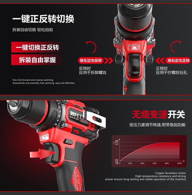 详情12.jpg
