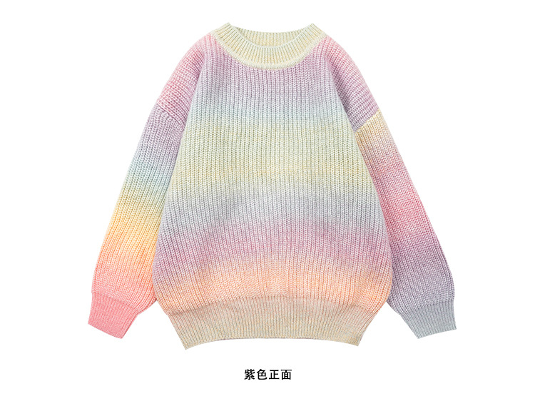 实物_11.jpg