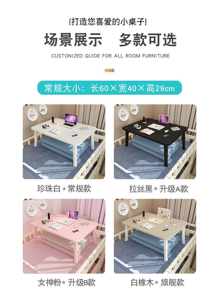 d528ed9b-7e17-471a-bee6-5fcae804561a.jpe