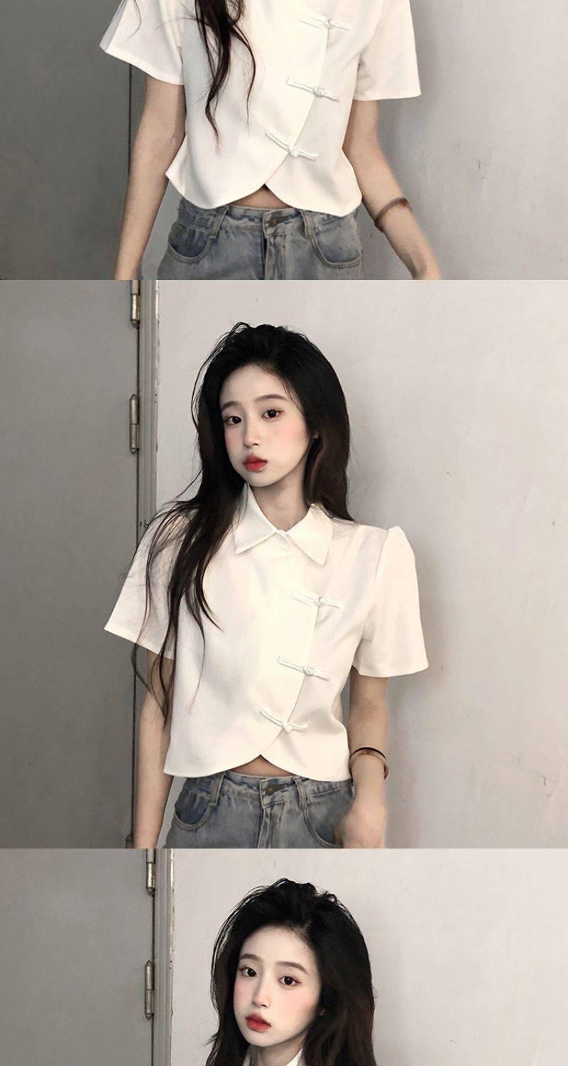 e56345b2-a35b-4e9e-98d1-e74b259793d6.jpe