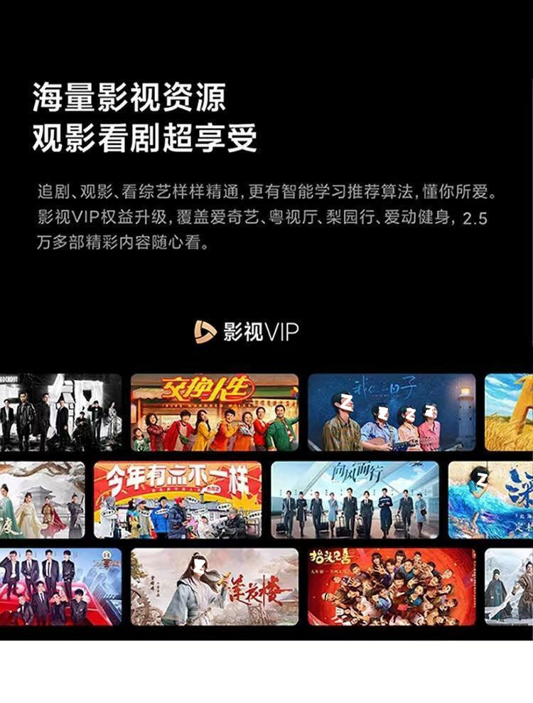 28d3a7a3-9c32-49fd-b62e-68b42af1a990.jpe