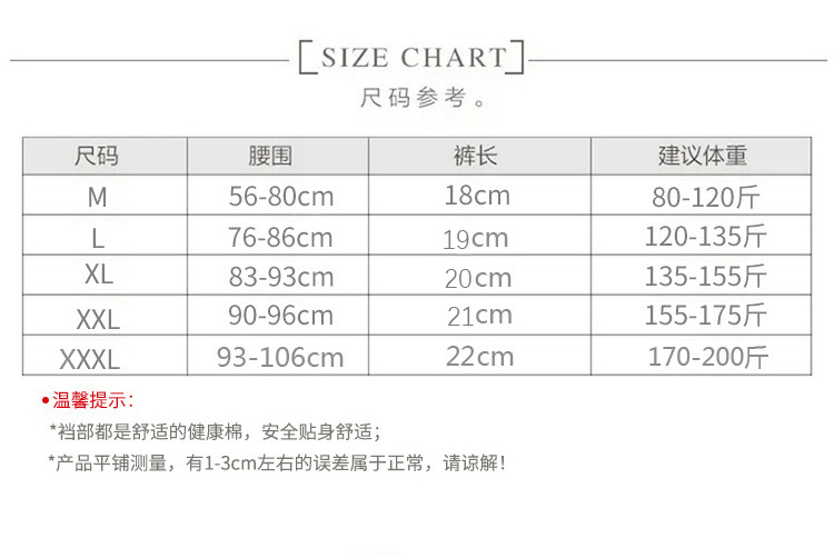 d1f71ec568aec8659673f7f553b2fb