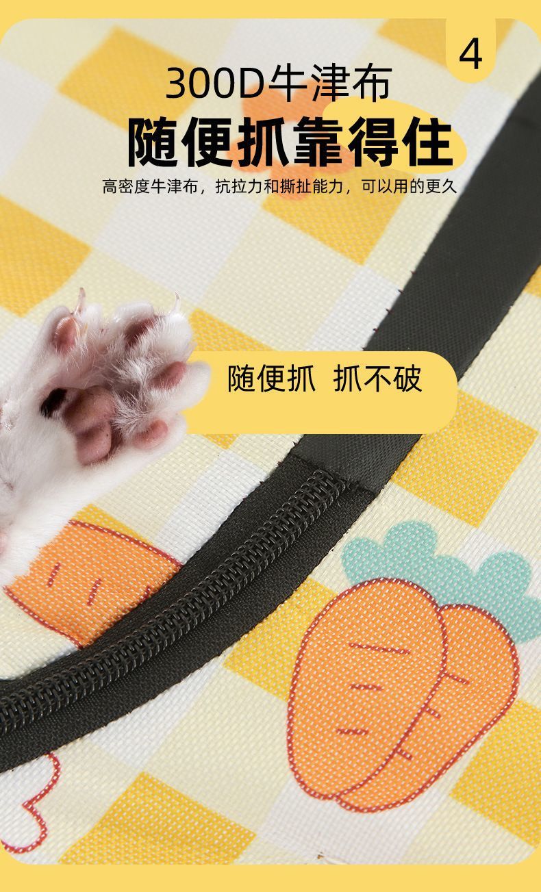 dfe0e1ca-a282-431f-b11a-b7f5b33deb15.jpe